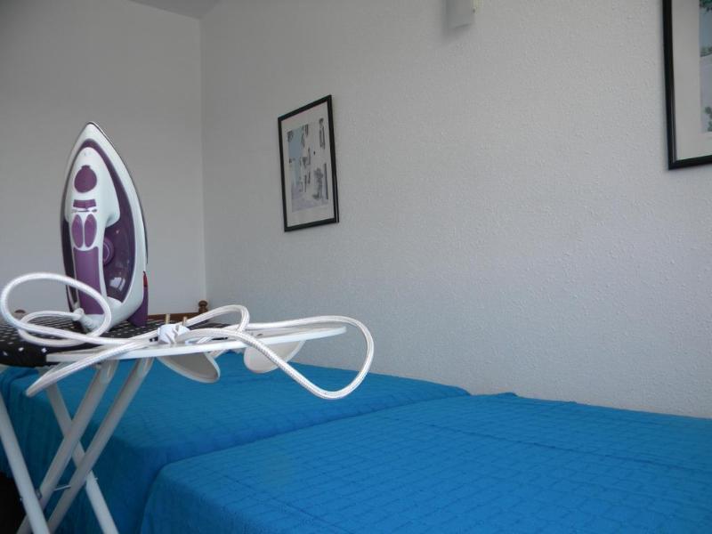 Apartamento Rodas Arysal ซาลอว์ ภายนอก รูปภาพ