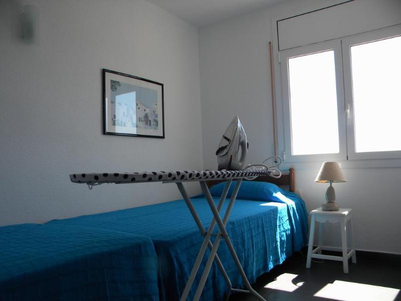 Apartamento Rodas Arysal ซาลอว์ ภายนอก รูปภาพ