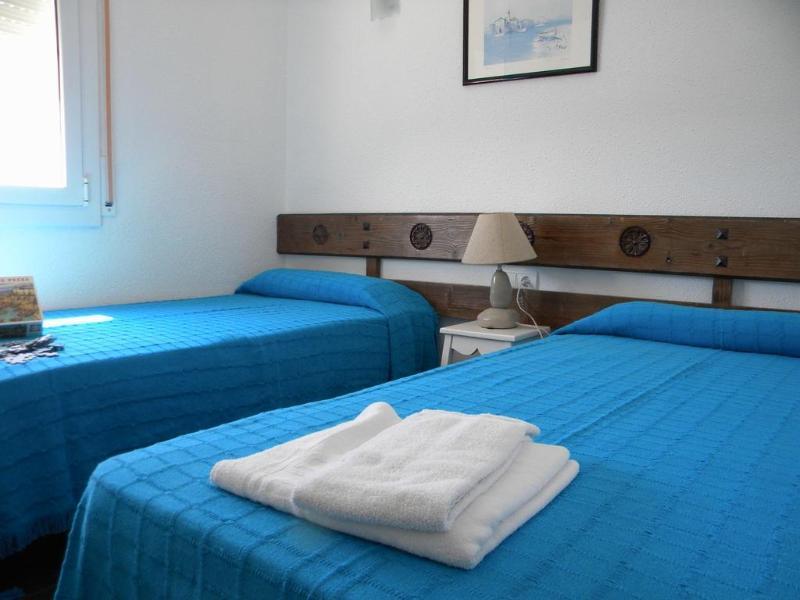 Apartamento Rodas Arysal ซาลอว์ ภายนอก รูปภาพ