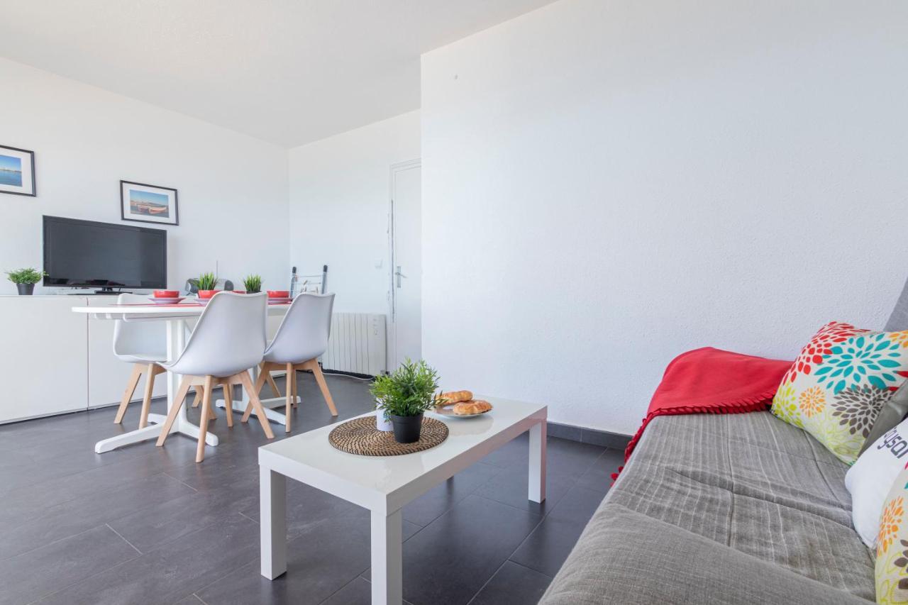 Apartamento Rodas Arysal ซาลอว์ ภายนอก รูปภาพ